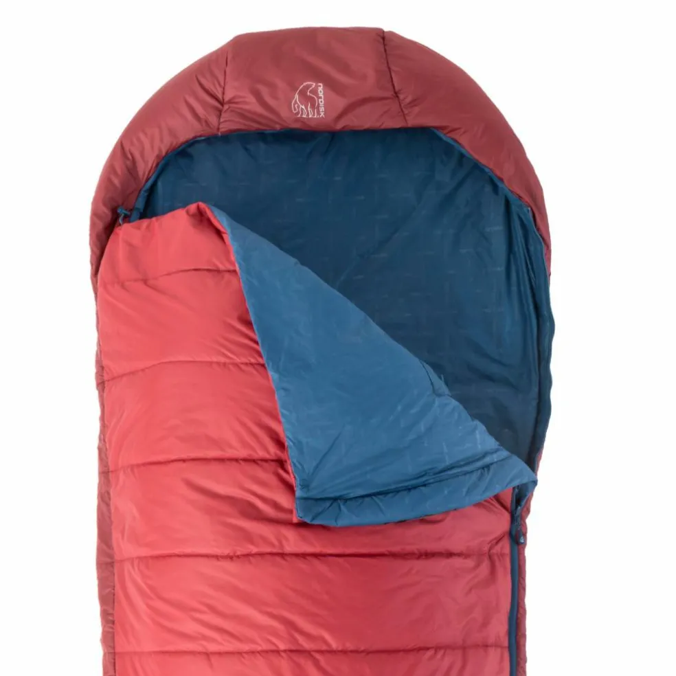 Nordisk · Puk Blanket +10 SB