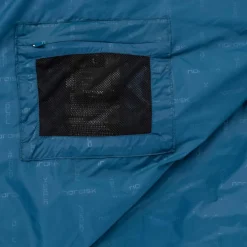 Nordisk · Puk Blanket +10 SB