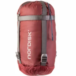 Nordisk · Puk Blanket +10 SB
