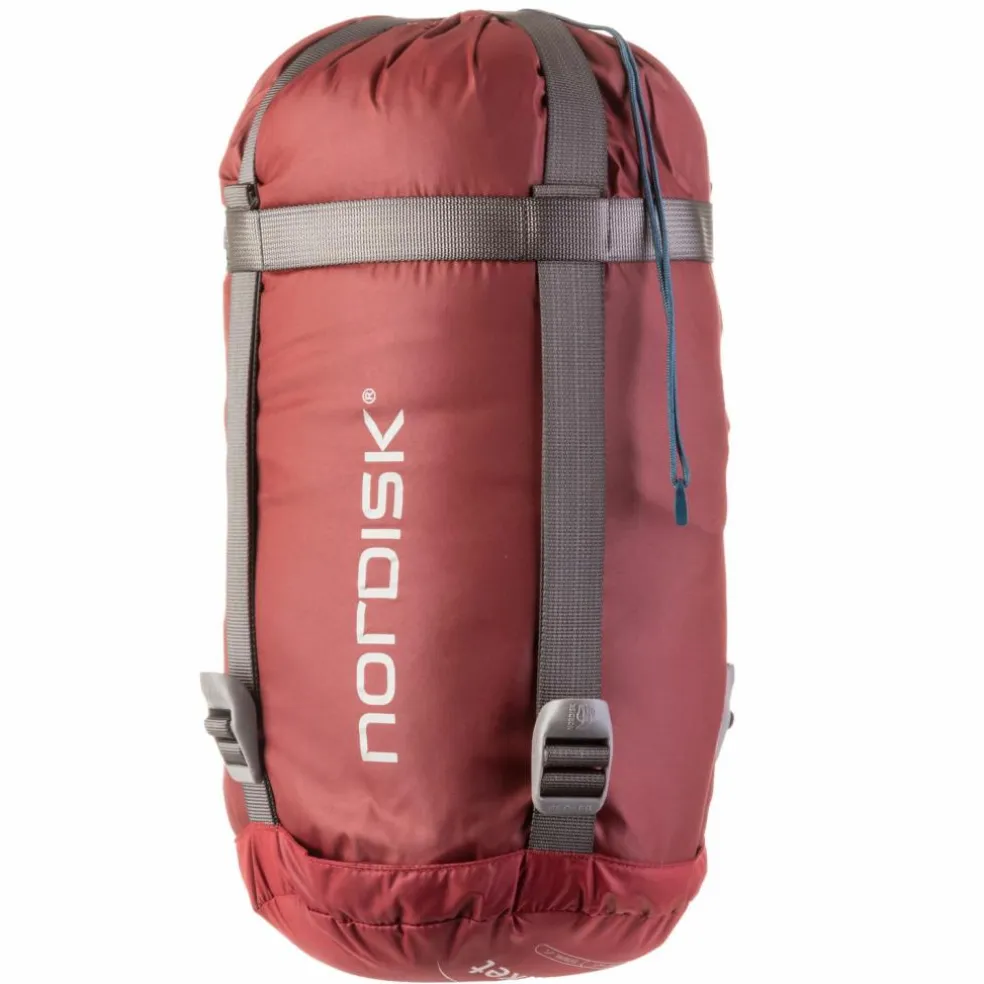 Nordisk · Puk Blanket +10 SB