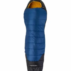 Nordisk · Puk Curve -2