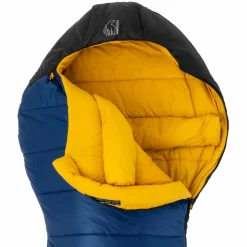 Nordisk · Puk Curve -2