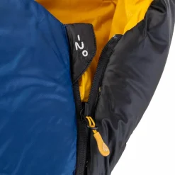 Nordisk · Puk Curve -2