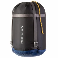Nordisk · Puk Curve -2