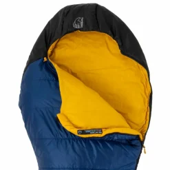 Nordisk · PUK Curve + 10