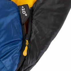 Nordisk · PUK Curve + 10