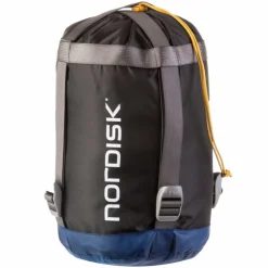 Nordisk · PUK Curve + 10