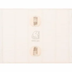 Nordisk · Risskov