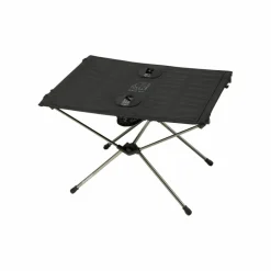Nordisk · RISSKOV TABLE