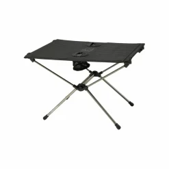 Nordisk · RISSKOV TABLE