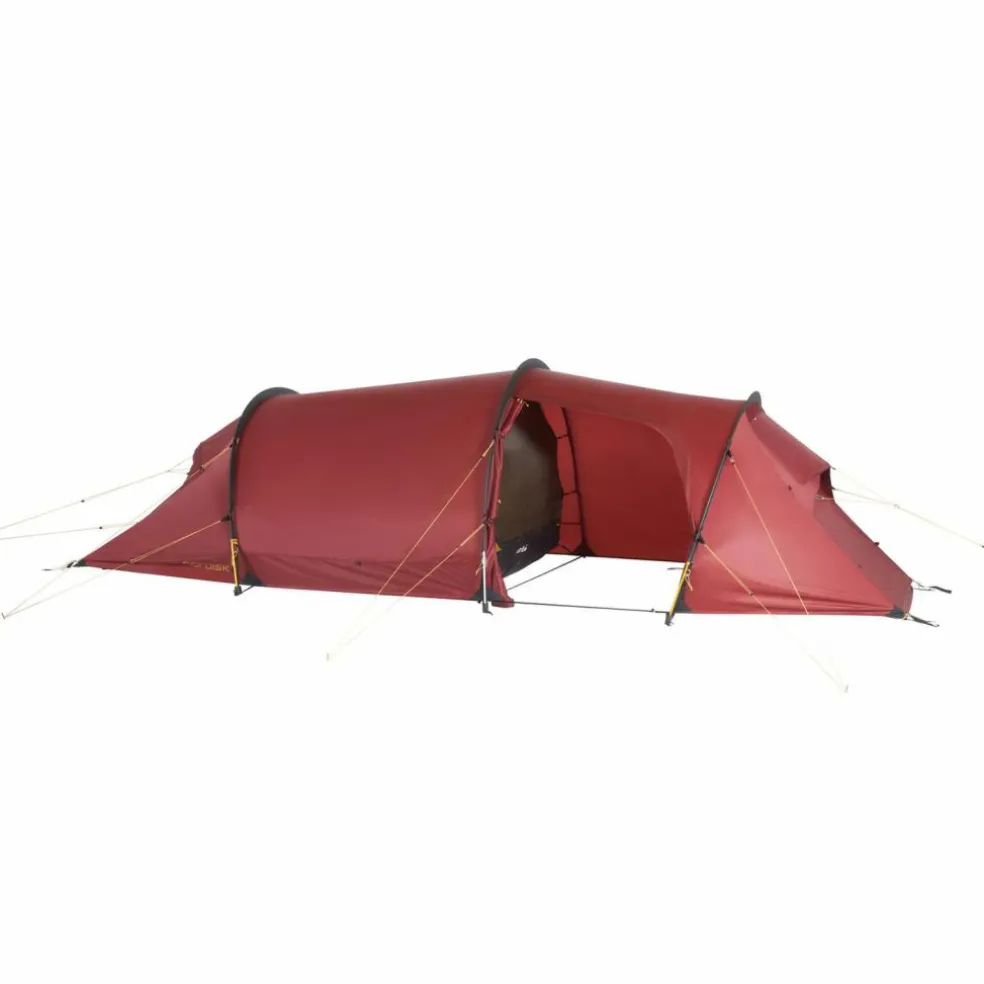Nordisk · SEILAND 2 SP