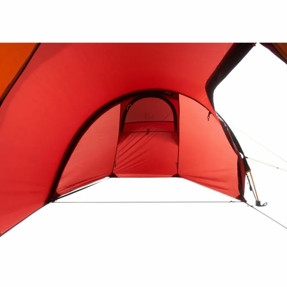 Nordisk · SEILAND 2 SP