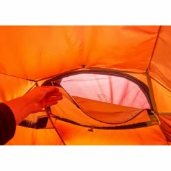 Nordisk · SEILAND 2 SP