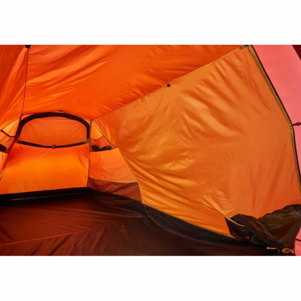 Nordisk · SEILAND 2 SP