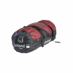 Nordisk · SEILAND 2 SP