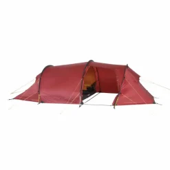 Nordisk · SEILAND 3 SP