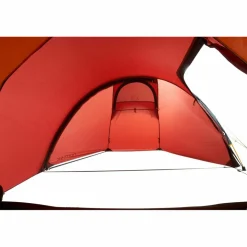 Nordisk · SEILAND 3 SP