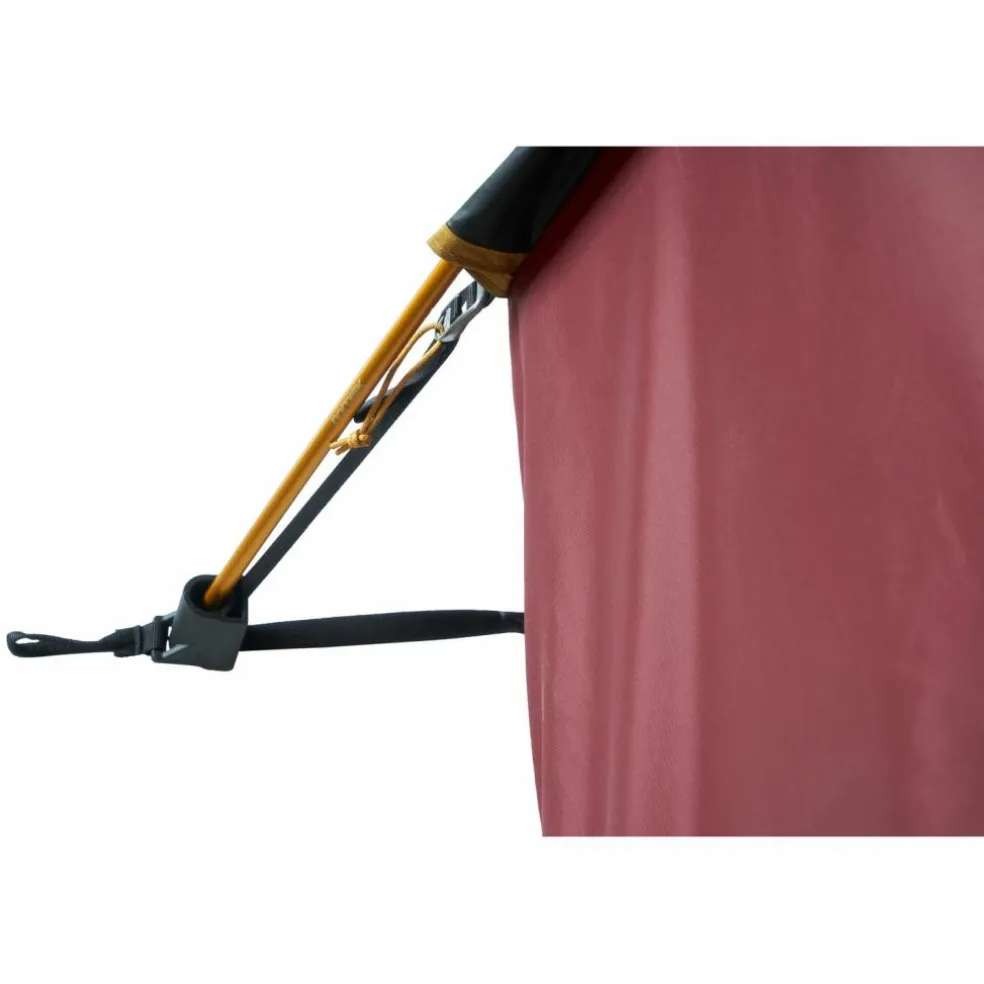 Nordisk · SEILAND 3 SP