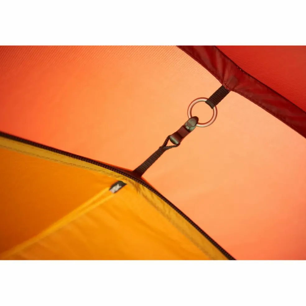 Nordisk · SEILAND 3 SP