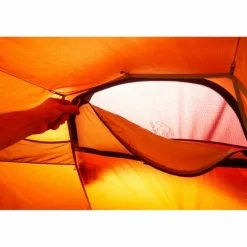 Nordisk · SEILAND 3 SP