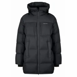 Nordisk · Skansholm