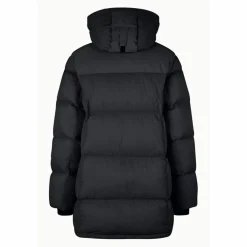 Nordisk · Skansholm