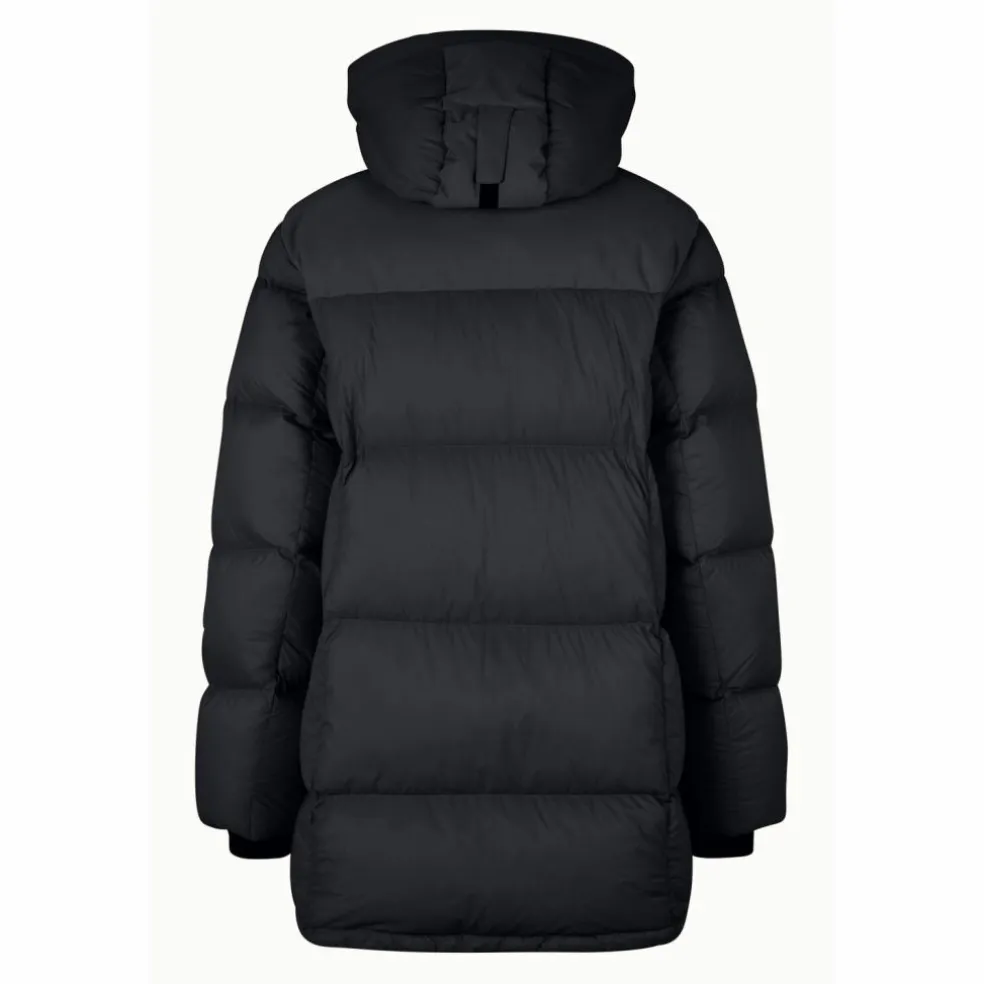 Nordisk · Skansholm