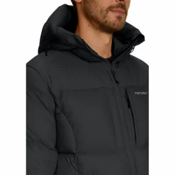 Nordisk · Skansholm