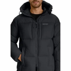 Nordisk · Skansholm