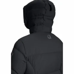 Nordisk · Skansholm