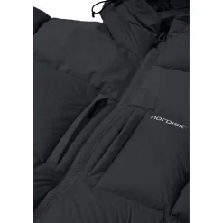 Nordisk · Skansholm