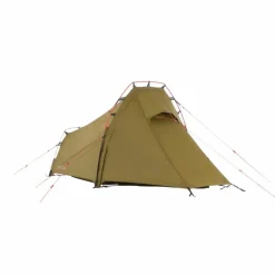 Nordisk · SVALBARD 1 PU