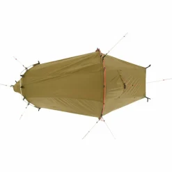 Nordisk · SVALBARD 1 PU