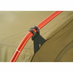 Nordisk · SVALBARD 1 PU
