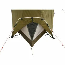 Nordisk · SVALBARD 1 PU