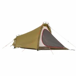 Nordisk · SVALBARD 1 PU