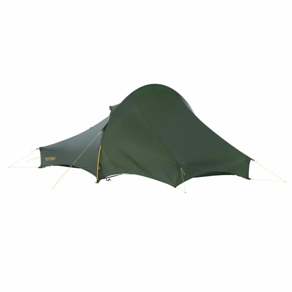 Nordisk · TELEMARK 2.2 LW (2.0)