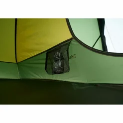 Nordisk · TELEMARK 2.2 LW (2.0)
