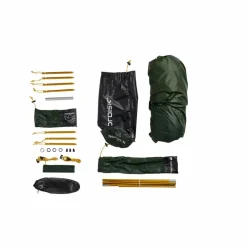 Nordisk · TELEMARK 2.2 LW (2.0)