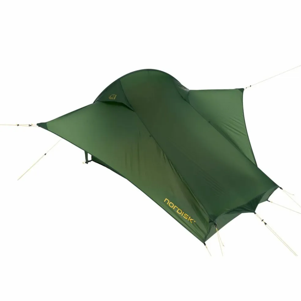Nordisk · TELEMARK 2.2 LW (2.0)