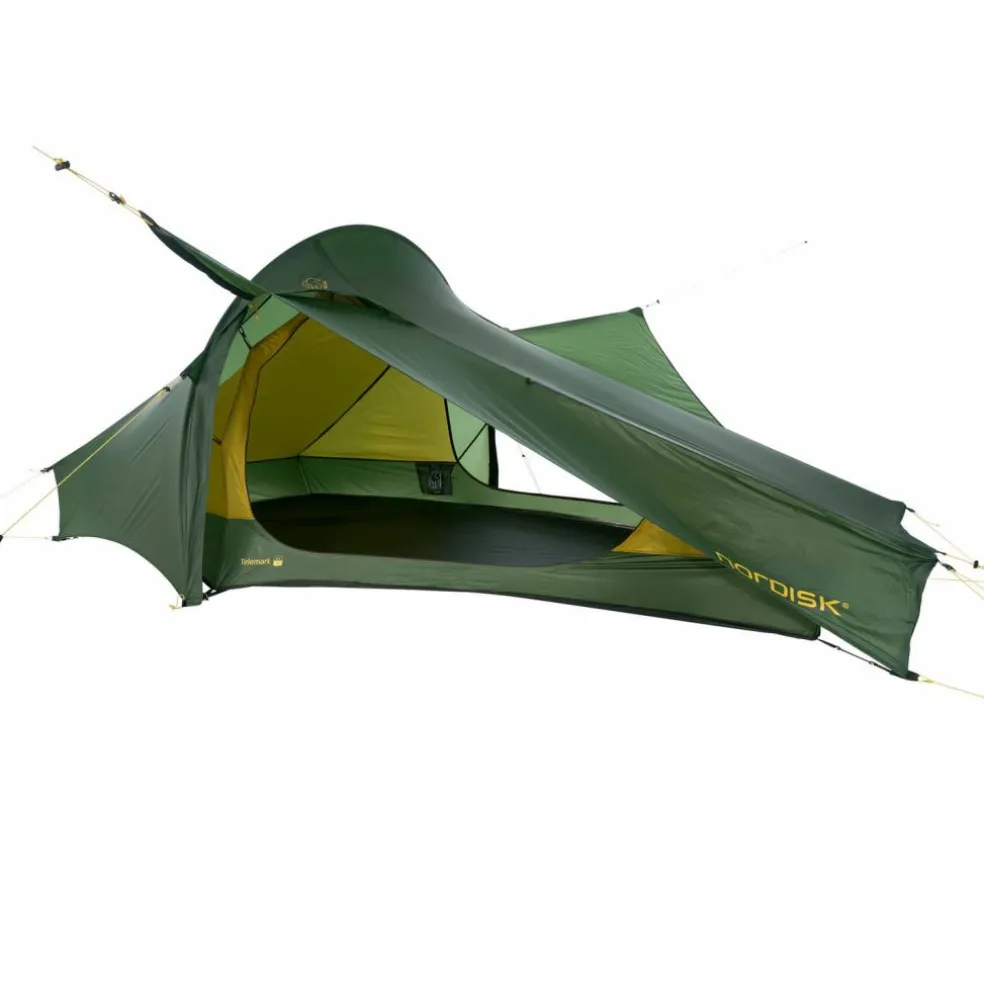 Nordisk · TELEMARK 2.2 LW (2.0)