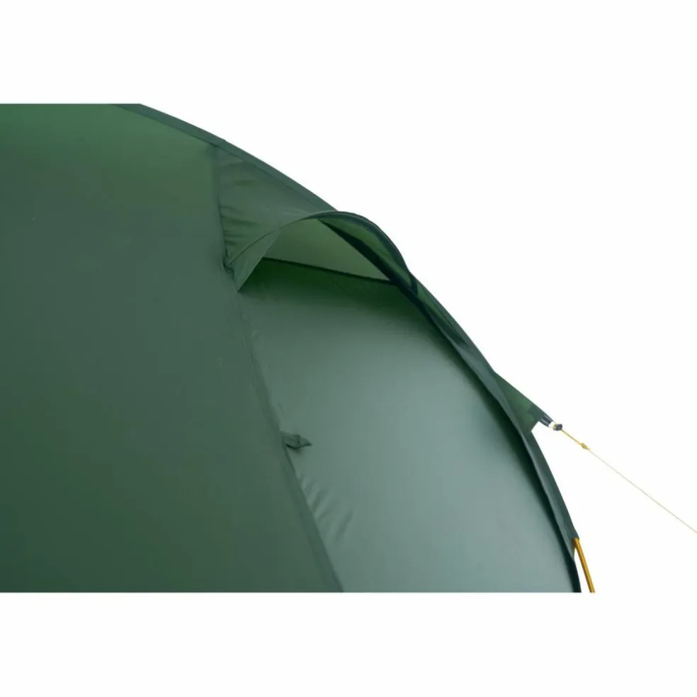 Nordisk · TELEMARK 2.2 LW (2.0)