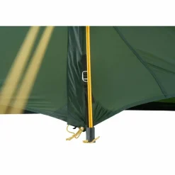Nordisk · TELEMARK 2.2 LW (2.0)