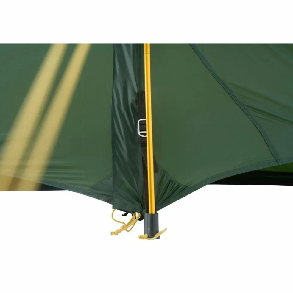 Nordisk · TELEMARK 2.2 LW (2.0)