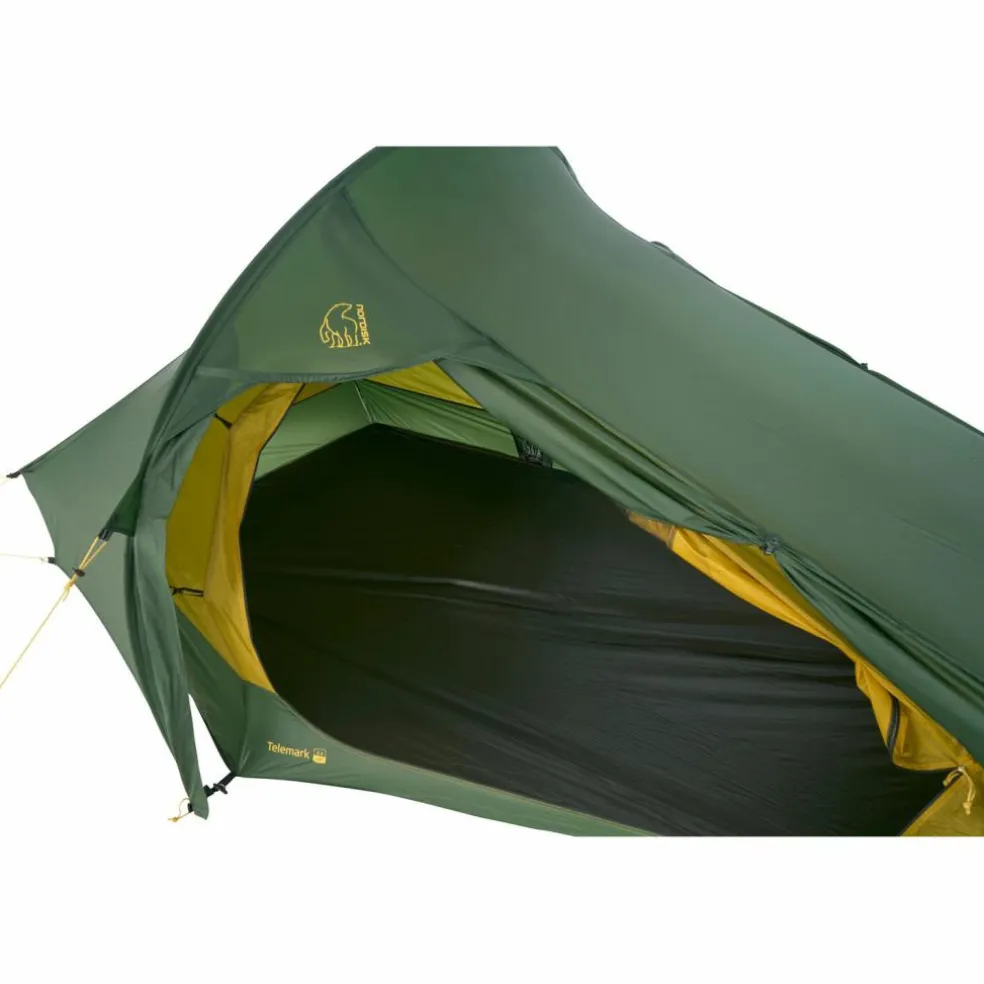 Nordisk · TELEMARK 2.2 LW (2.0)