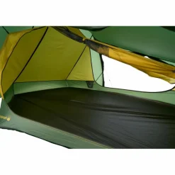 Nordisk · TELEMARK 2.2 LW (2.0)