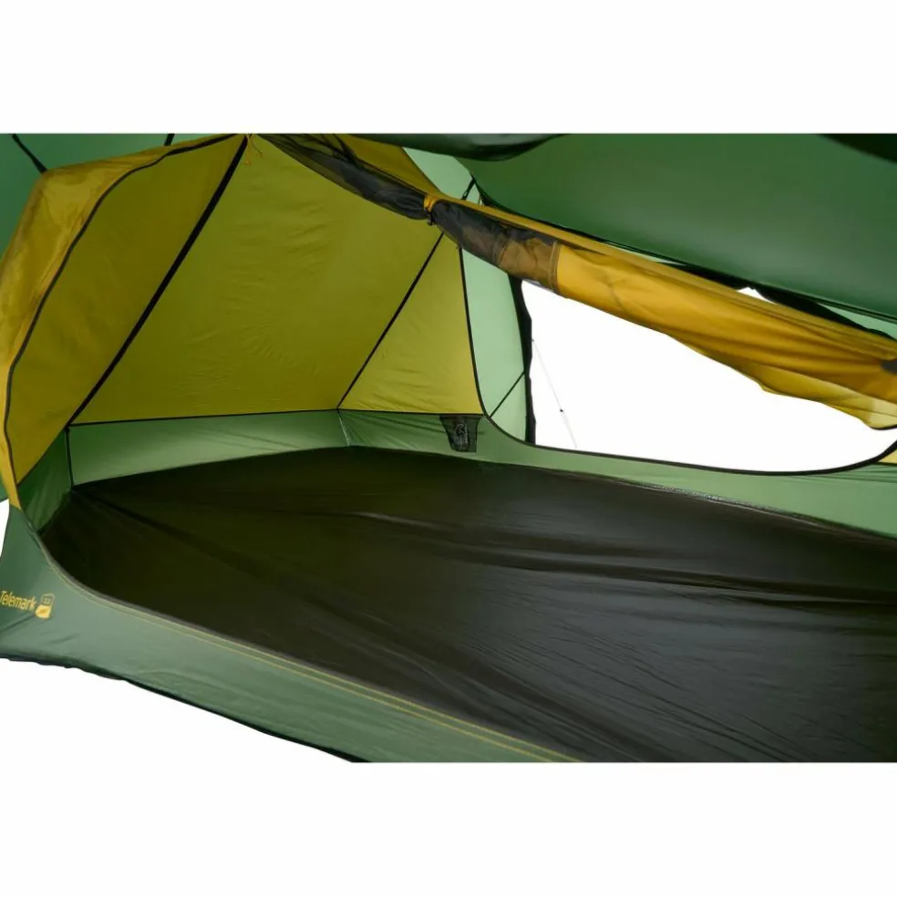 Nordisk · TELEMARK 2.2 LW (2.0)