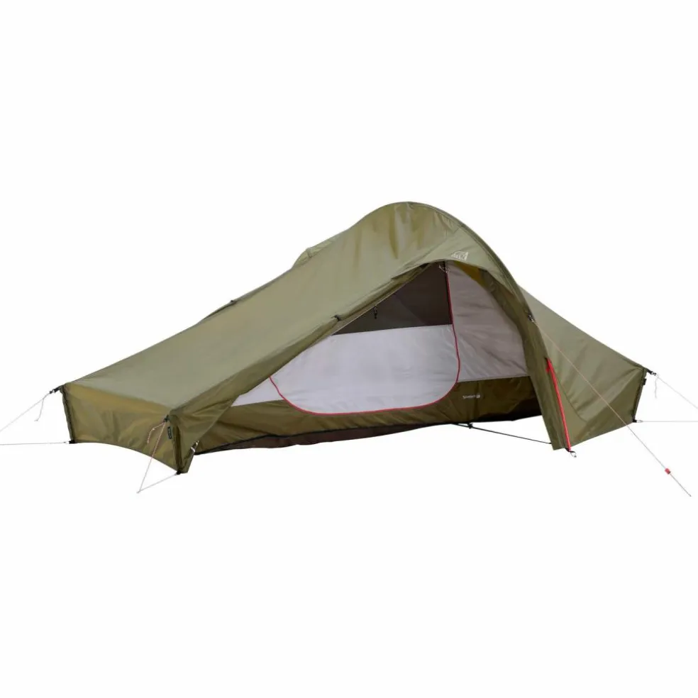 Nordisk · Telemark 2.2. PU