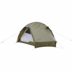 Nordisk · Telemark 2.2. PU