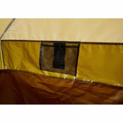 Nordisk · Telemark 2.2. PU